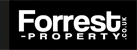 Forrest Property