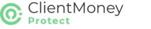 CMP-Master-logo-400x77